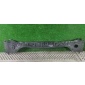668100003R Решетка стеклоочистителя (Дождевик) Renault Laguna 3 2008 66 81 000 03R