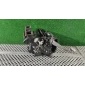 4B1820005K Корпус печки Audi A6 C5 (S6,RS6) 2003 4B1 820 005K