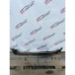 8T8839480E Уплотнитель стекла двери Audi A5 2011