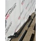 8T8839479E Уплотнитель стекла двери Audi A5 2011