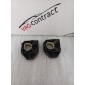 1Z0121367A Подушка радиатора Skoda Octavia A7 2015