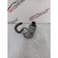 LF0120300 Клапан рециркуляции отработанных газов Mazda 6 GH 2008 LF01-20-300