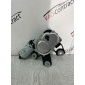 7L0955712C Мотор дворников Volkswagen Touareg 1 рест 2008