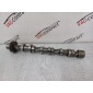 059102CC Распредвал выпускной Volkswagen Touareg 1 рест 2008