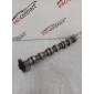 059102CB Распредвал выпускной Volkswagen Touareg 1 рест 2008