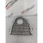 059109129E Крышка распредвала Volkswagen Touareg 1 рест 2008