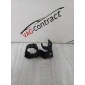 059130131C Кронштейн Volkswagen Touareg 1 рест 2008