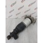 7L6616020A Пневмоамортизатор подвески Volkswagen Touareg 1 рест 2008