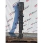 8T0807550E Пенный наполнитель в бампер Audi A5 2011