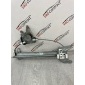 827210M015 Стеклоподъёмник Nissan Suny b14 1997