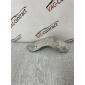 3C0611732B Защитная панель Volkswagen Passat B7 2012