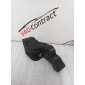 3AA823730A Уплотнитель капота Volkswagen Passat B7 2012