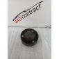 079903341F Ролик приводного ремня Audi Q7 2007