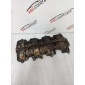 079115289C Маслоотражатель Audi Q7 2007