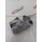 079903805AF Кронштейн генератора Audi Q7 2007