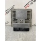 03F906070JH Блок управления двигателем Skoda Yeti 2013