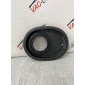 5L6809933 Уплотнитель горловины бензобака Skoda Yeti 2013