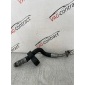 4F0317819T Трубка охлаждения АКПП Audi A6 C6