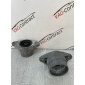 4F0513353D Опора заднего амортизатора Audi A6 C6