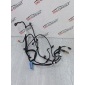 4L0971035G Проводка двери Audi Q7 2007