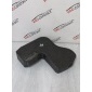 4L0839841 Уплотнитель двери Audi Q7 2007