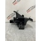 4L0907179A Кронштейн блока управления Audi Q7 2007