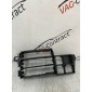 4L0971845A Крепление блока предохранителей Audi Q7 2007