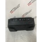 079103927K Крышка двигателя Audi Q7 2007