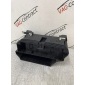 4L0907333A Кронштейн блока управления Audi Q7 2007
