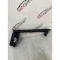 4L0839068 Направляющая стекла двери Audi Q7 2007