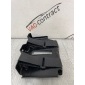 4L0012130B Крепление противооткатов Audi Q7 2007