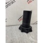4L0803899A Кронштейн крепления запасного колеса Audi Q7 2007