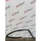 4L0837440 Уплотнитель стекла двери Audi Q7 2007