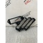 4L0971845 Корпус блока предохранителей Audi Q7 2007