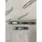 079253709B Кронштейн выпускного коллектора Audi Q7 2007