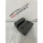 4L0807251 Пенный наполнитель в бампер Audi Q7 2007