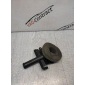 4L1820701 Воздуховод отопителя Audi Q7 2007