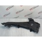 4L0807284 Направляющая бампера Audi Q7 2007