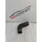 079121096Q Патрубок системы охлаждения Audi Q7 2007
