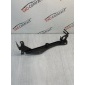 079971845F Кронштейн Audi Q7 2007