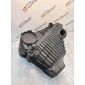 7L6129601B Корпус воздушного фильтра Audi Q7 2007 , 7L0183, 7L6129607B, 7L0129620
