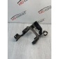 7L6614143B Кронштейн вакуумного насоса Audi Q7 2007