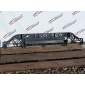 4L0807329 Направляющая бампера Audi Q7 2007