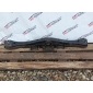 7L0399227B Кронштейн АКПП Audi Q7 2007 , 7L6399227F