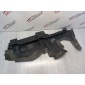 4L0121284 Воздуховод радиатора Audi Q7 2007