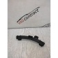 4L0971898A Канал для кабеля Audi Q7 2007