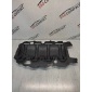 04E103623D Маслоотражатель Skoda Octavia A7 2014