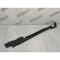 7L0121332B Уплотнитель радиатора Audi Q7 2007