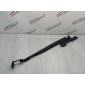 7L0121331B Уплотнитель радиатора Audi Q7 2007