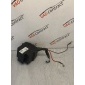 4F0903291 Помехоподавляющий конденсатор в корпусе Audi Q3RS 8U 2014 , 8U0971700